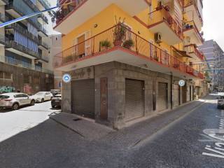 Negozio in affitto a castellammare di stabia via giuseppe cosenza, 32