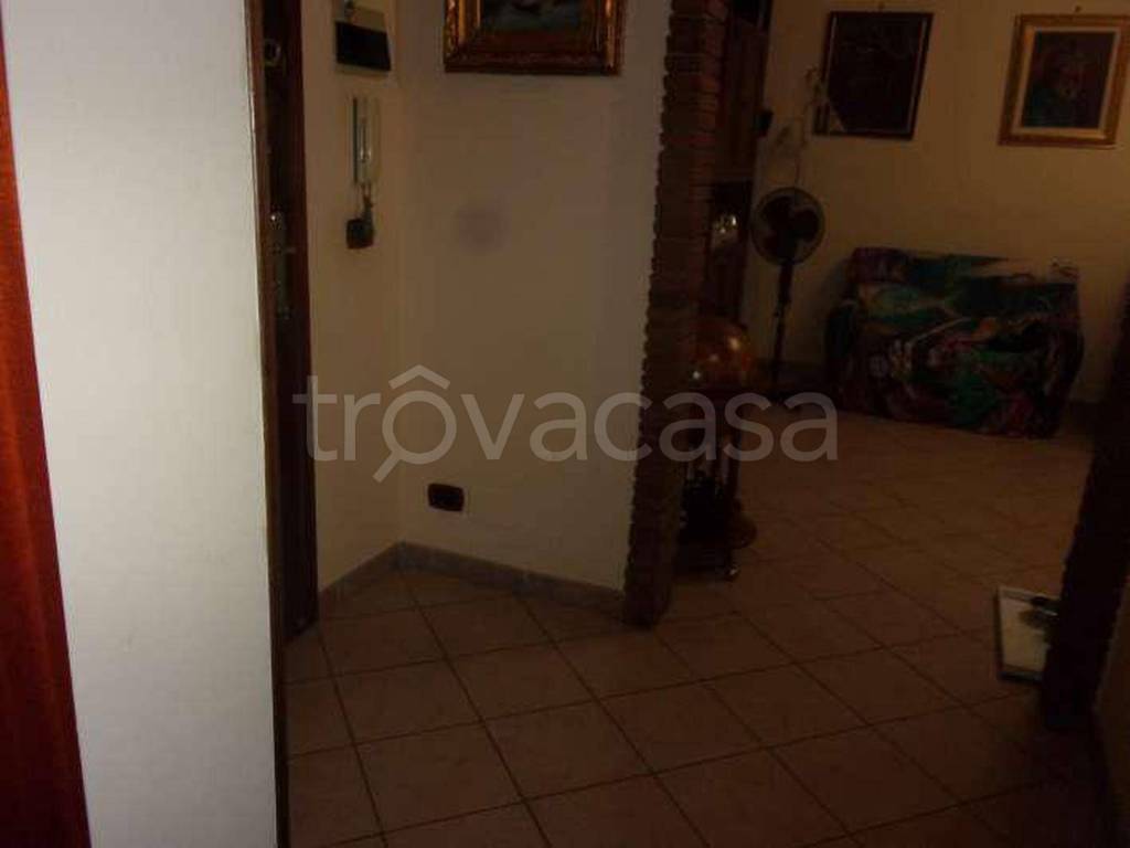 immagine annuncio 3 di 12