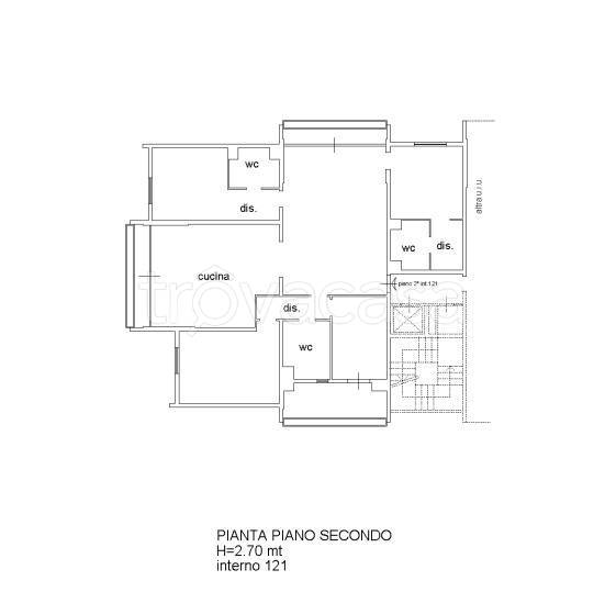 immagine annuncio 6 di 15