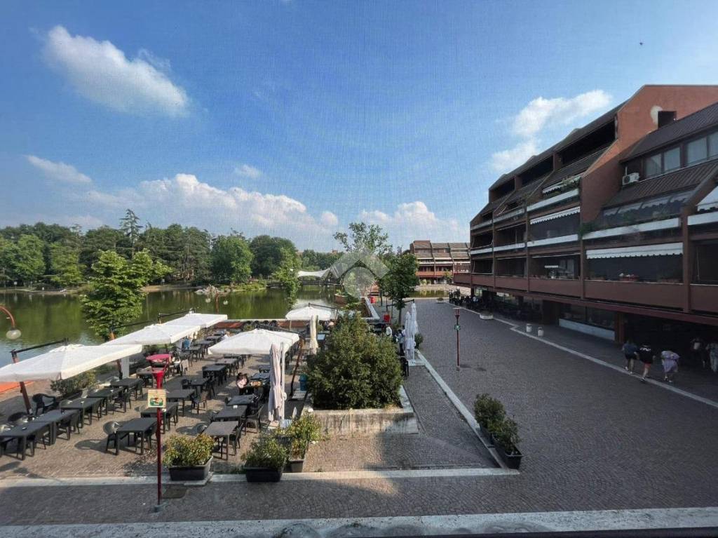 immagine annuncio 9 di 13