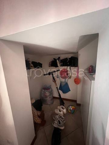 immagine annuncio 9 di 14