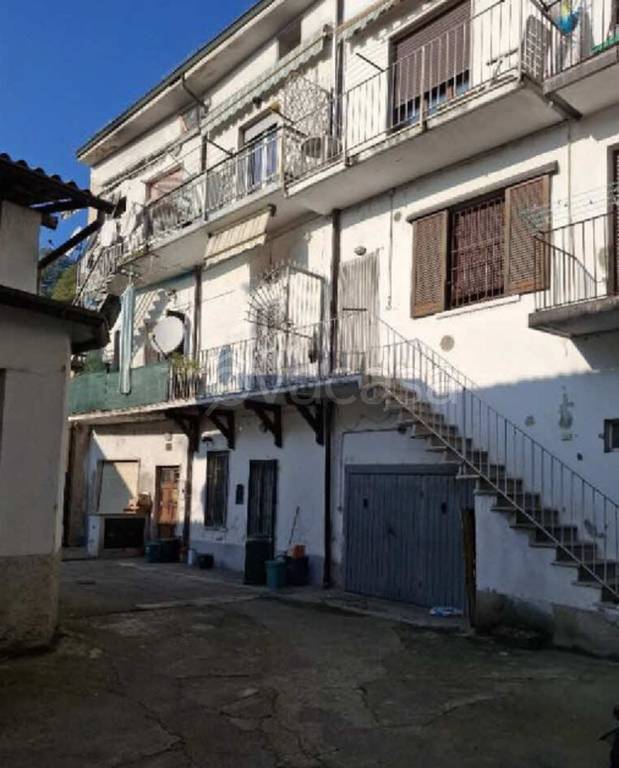 immagine annuncio 2 di 12