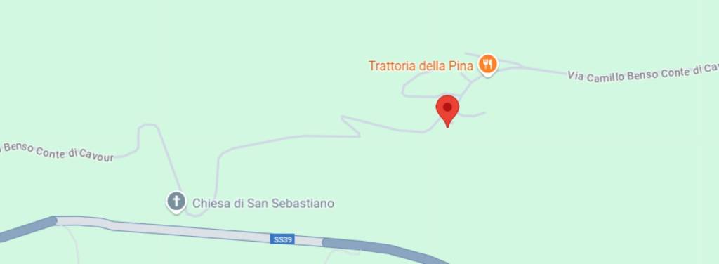 immagine annuncio 5 di 11
