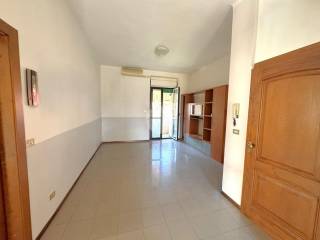 Appartamento in vendita a breno via montiglio, 12