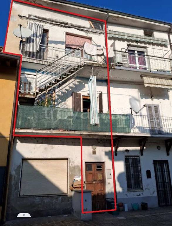 immagine annuncio 1 di 12