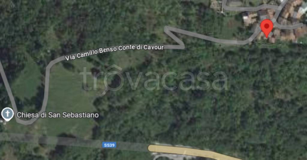 immagine annuncio 9 di 11