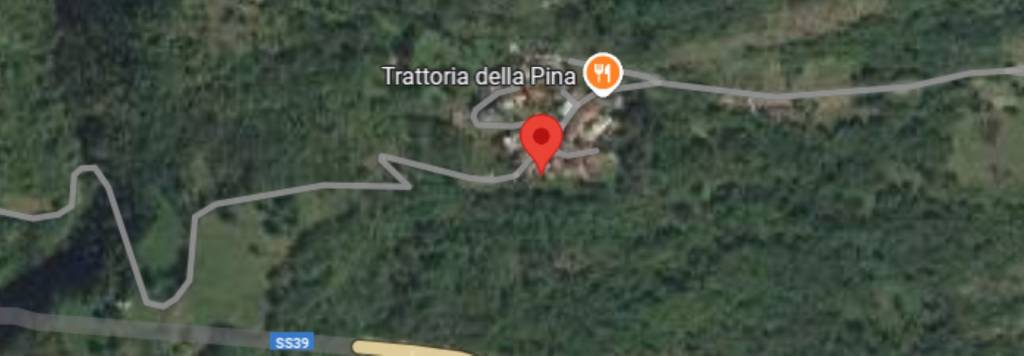 immagine annuncio 10 di 11