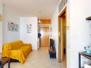 Appartamento in vendita a porto sant'elpidio via albania