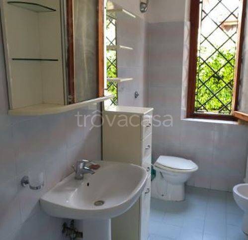 immagine annuncio 10 di 14