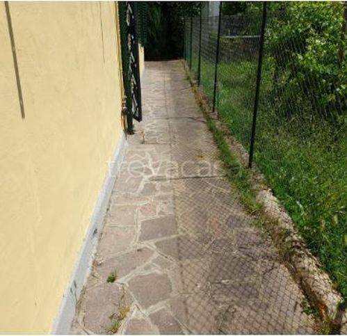 immagine annuncio 11 di 14