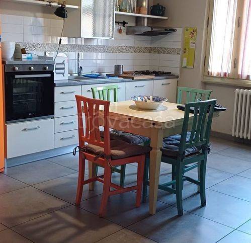 immagine annuncio 1 di 9