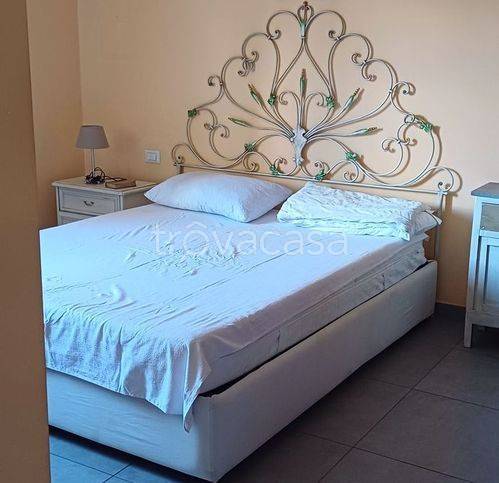 immagine annuncio 4 di 9