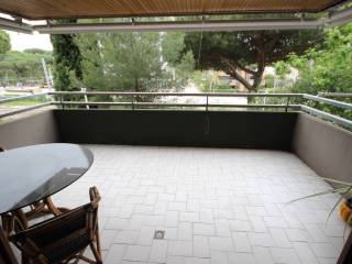 Appartamento in vendita a riccione viale maria borman ceccarini, 108