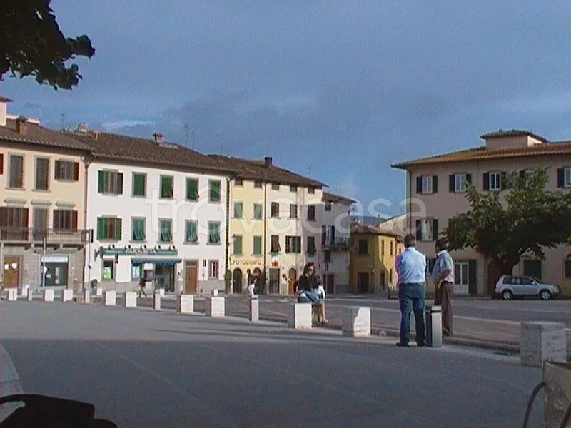 immagine annuncio 7 di 11