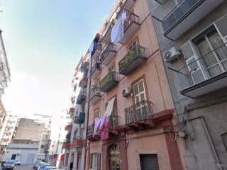 Appartamento in vendita a taranto via fratelli mellone, 23, 74121 taranto ta, italia