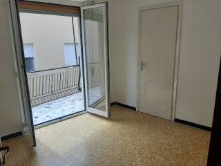 Appartamento in vendita a imperia via artallo, 44