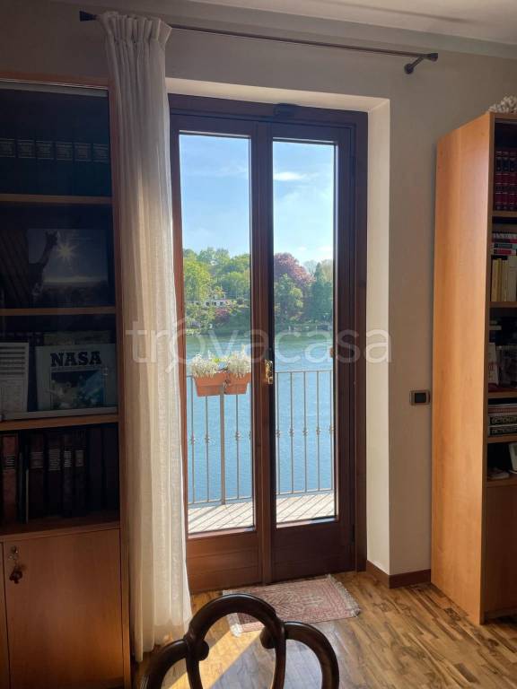 immagine annuncio 7 di 12