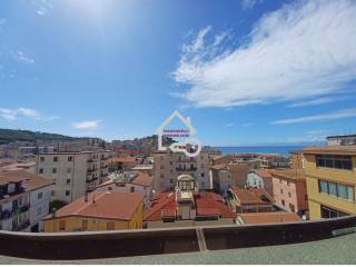 Appartamento in vendita ad agropoli via jacopo tintoretto