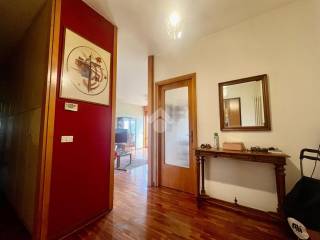 Appartamento in vendita ad albignasego via donatello, 8