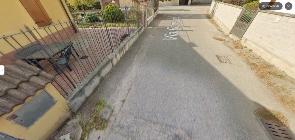 immagine annuncio 7 di 12