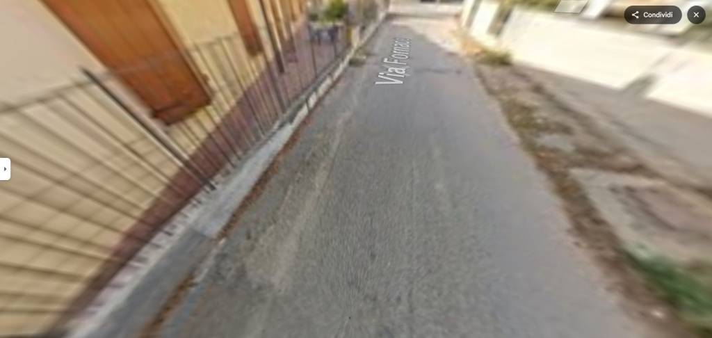 immagine annuncio 8 di 12