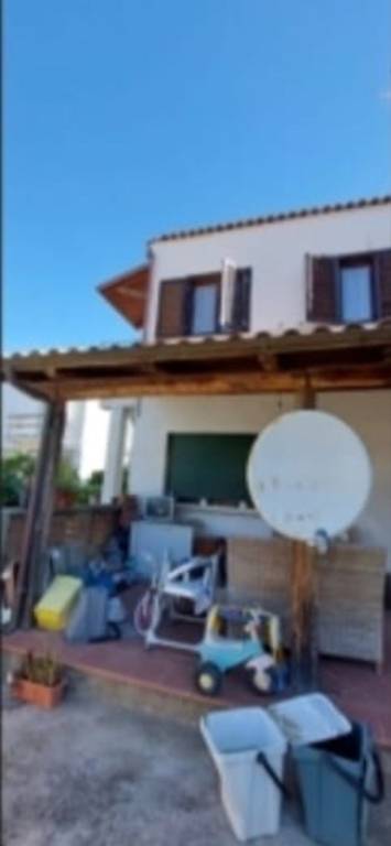 immagine annuncio 7 di 14