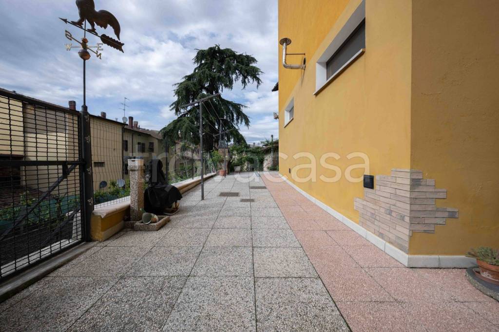 immagine annuncio 7 di 15