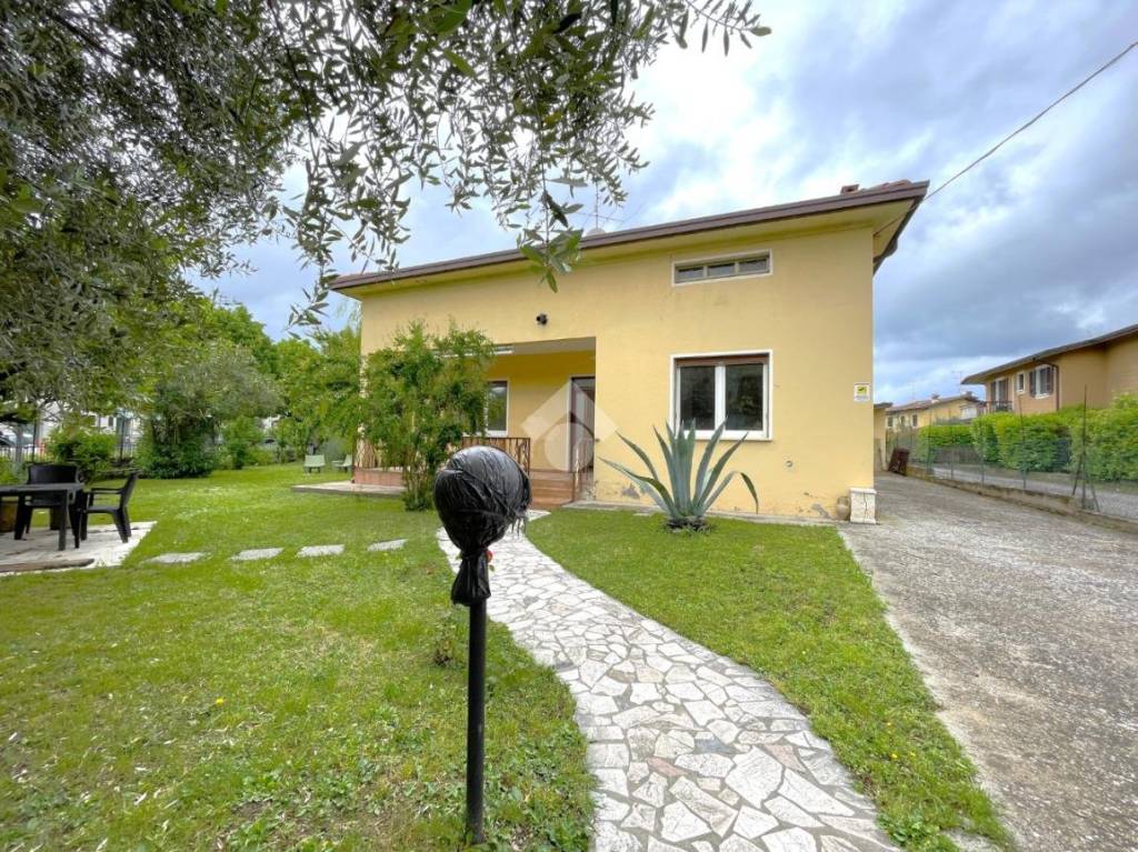 immagine annuncio 11 di 15