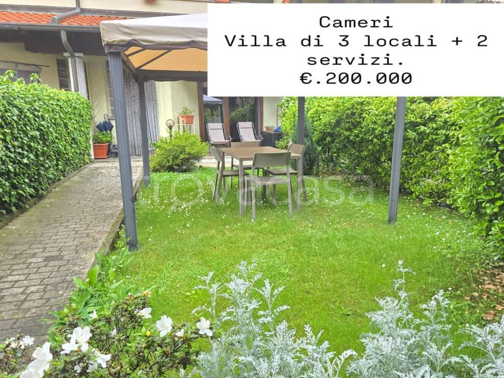 immagine annuncio 8 di 15