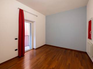 Appartamento in vendita a bologna via san felice, 10
