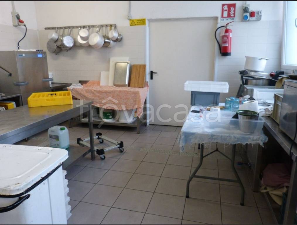 immagine annuncio 4 di 7