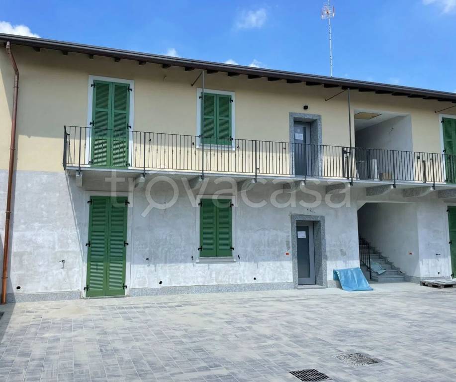 immagine annuncio 5 di 9