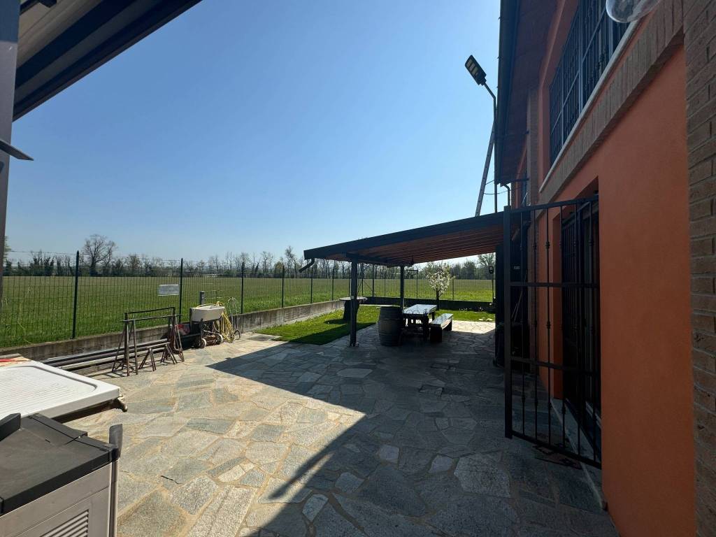 immagine annuncio 9 di 15