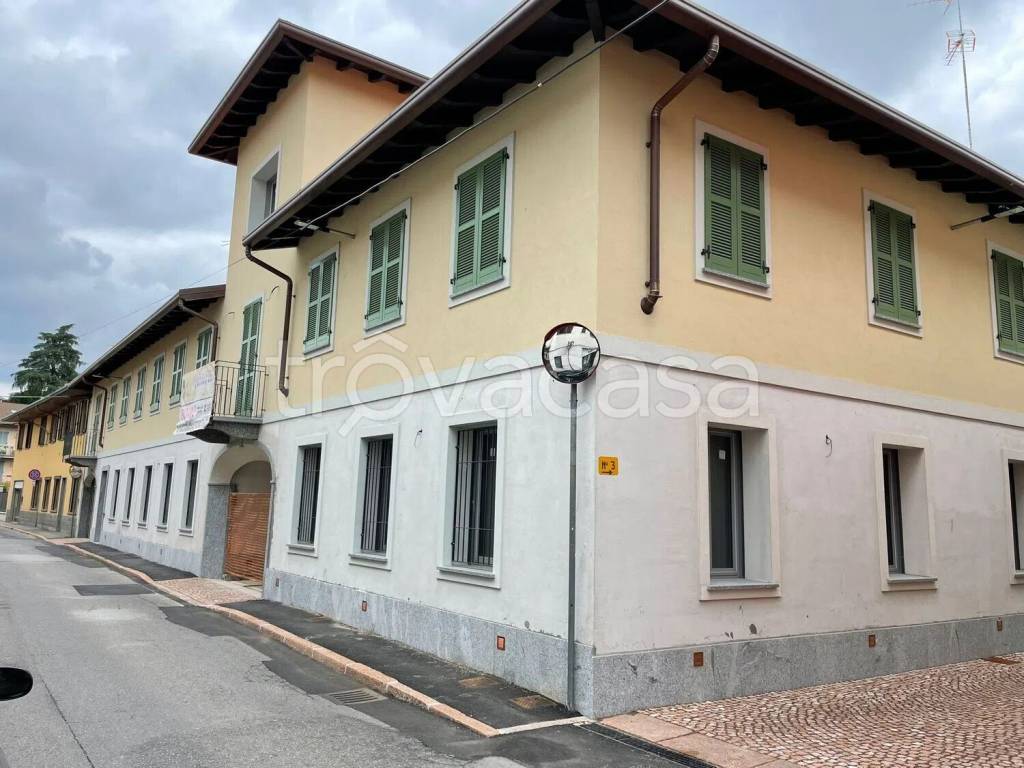 immagine annuncio 1 di 11