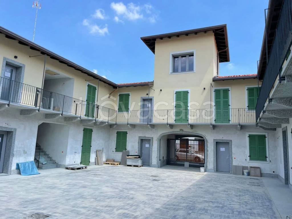immagine annuncio 2 di 11