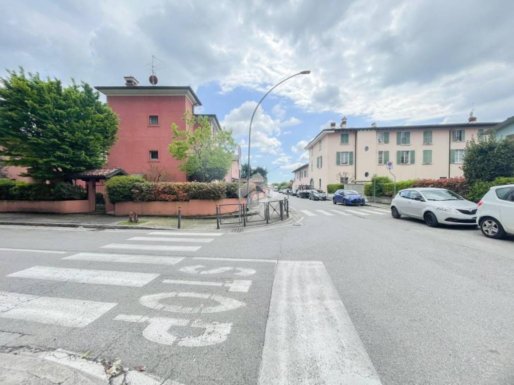 immagine annuncio 8 di 14