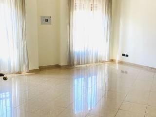 Ufficio in in affitto da privato a palermo 
