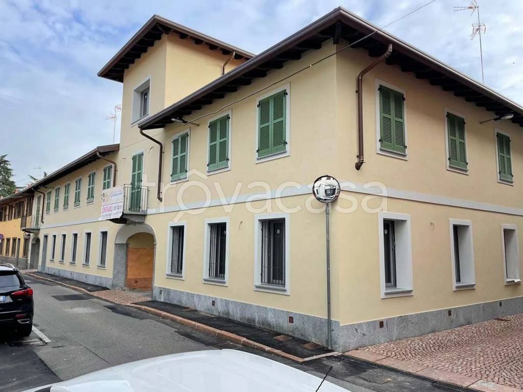 immagine annuncio 1 di 12