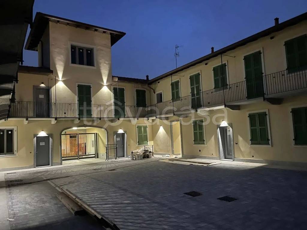 immagine annuncio 2 di 12