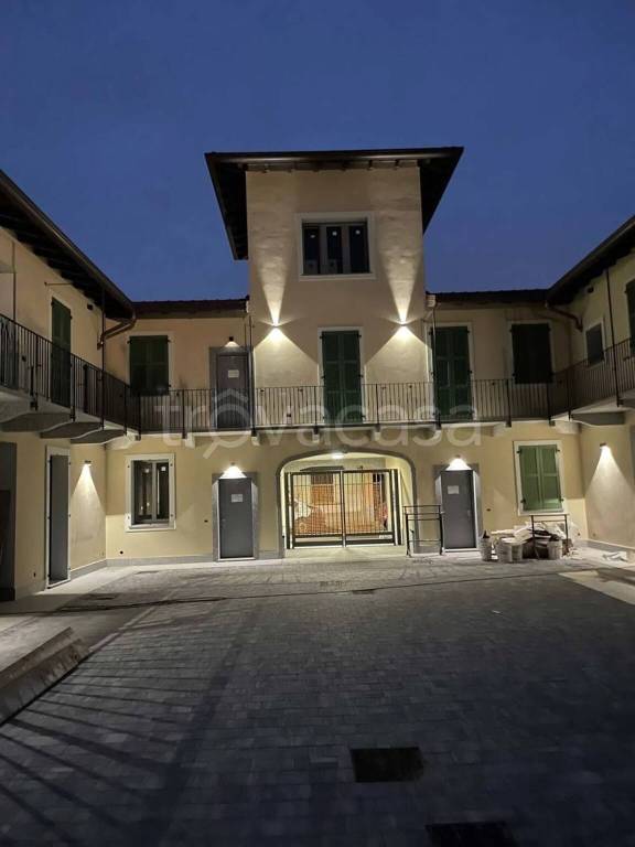 immagine annuncio 3 di 12