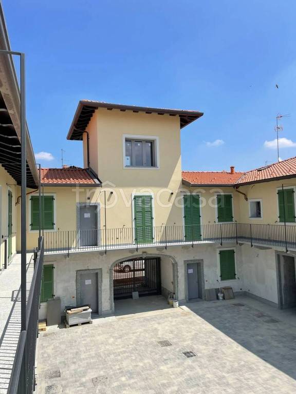 immagine annuncio 4 di 12