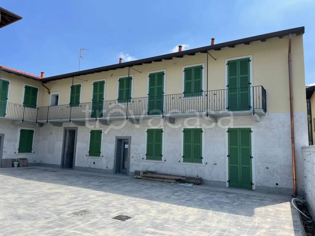 immagine annuncio 5 di 12