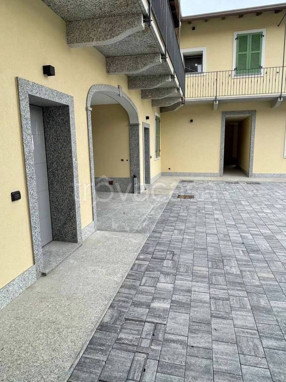 immagine annuncio 6 di 12