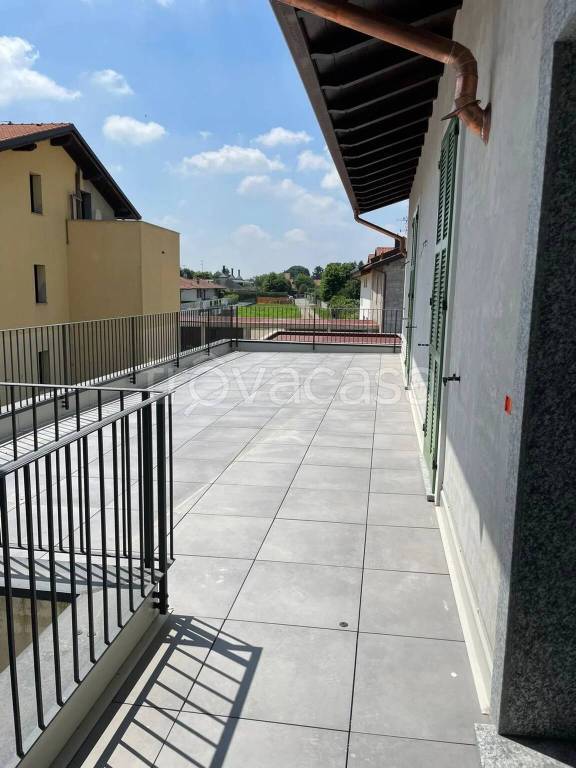 immagine annuncio 5 di 11