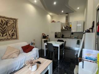 Appartamento in affitto a bologna 