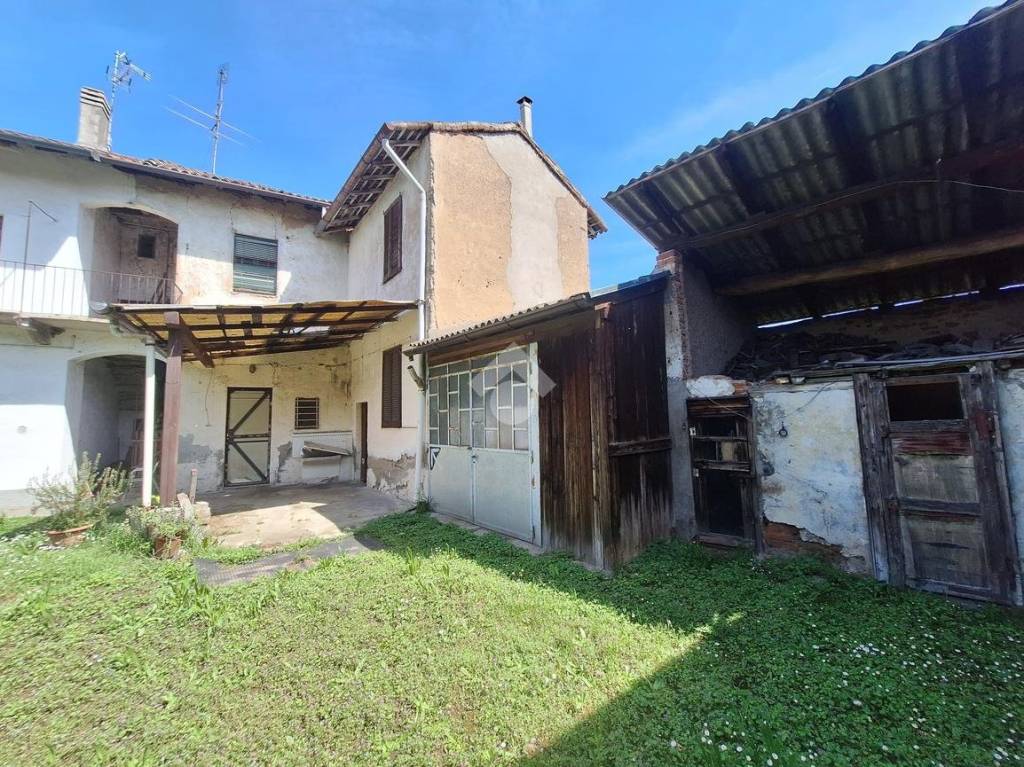 immagine annuncio 1 di 15