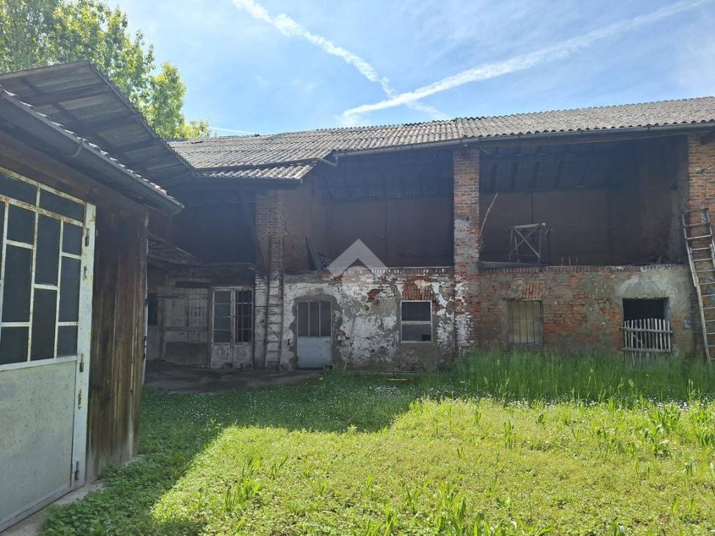 immagine annuncio 6 di 15