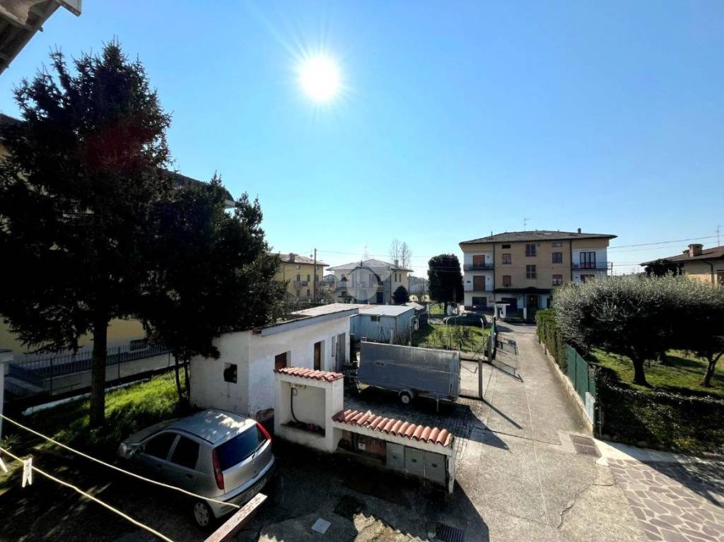 immagine annuncio 2 di 13
