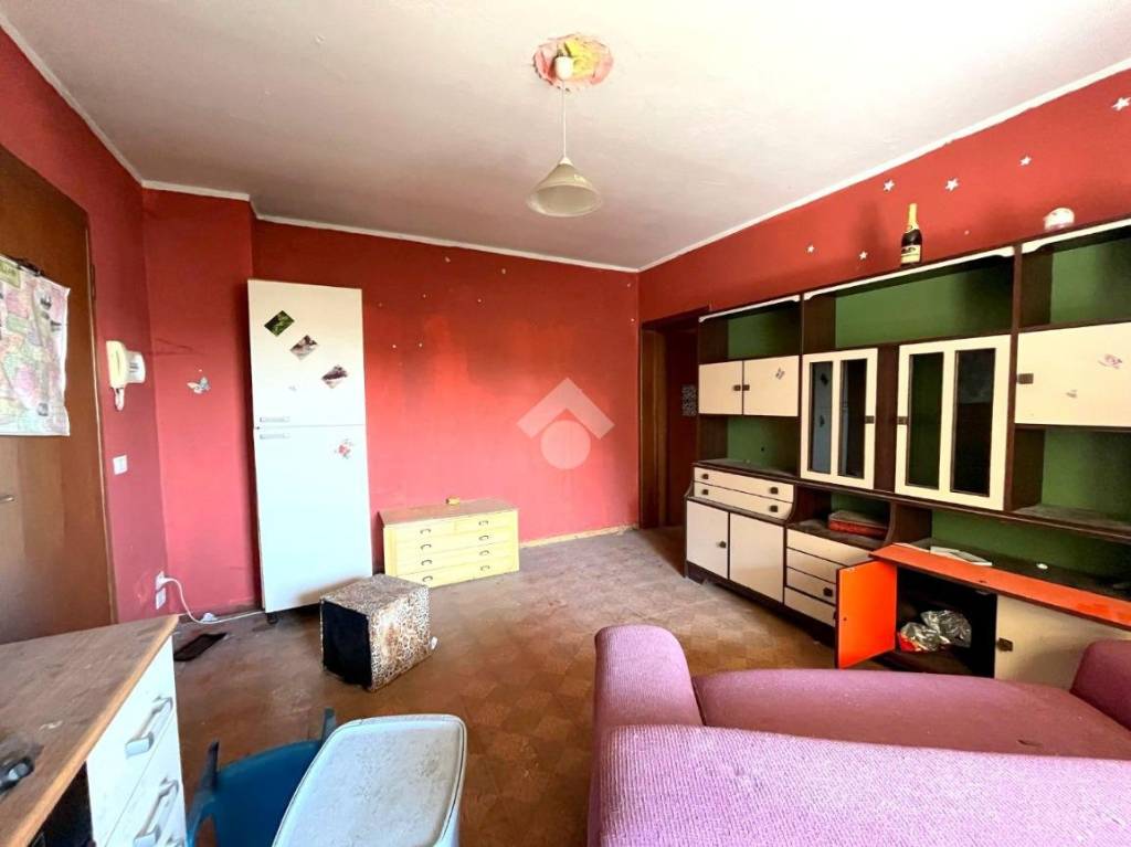 immagine annuncio 5 di 13