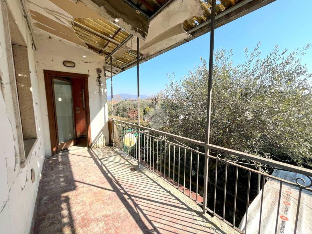 immagine annuncio 7 di 13